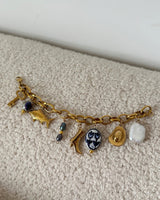 Cowboy Bracelet (Exclusive)