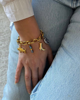 Cowboy Bracelet (Exclusive)