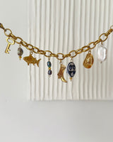 Cowboy Bracelet (Exclusive)