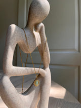 Libby Necklace